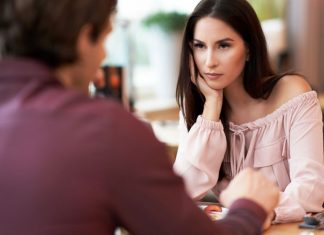 Some narcissistic people capable of empathy, study finds Some narcissistic people capable of empathy, study finds