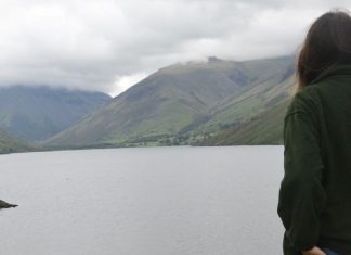 Study sheds light on why we sabotage our own happiness Study sheds light on why we sabotage our own happiness