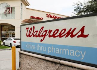 Walgreens New Omicron COVID Booster Shots: Scheduling Your Vaccine Appointment Walgreens New Omicron COVID Booster Shots: Scheduling Your Vaccine Appointment