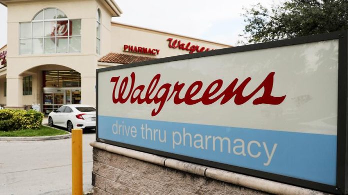 Walgreens New Omicron COVID Booster Shots: Scheduling Your Vaccine Appointment