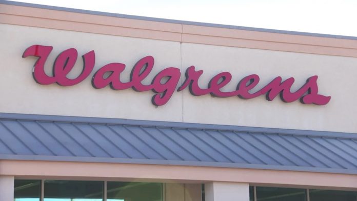 Walgreens Second COVID Booster Shots: Online Scheduling is available