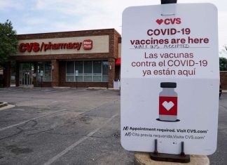 CVS Omicron COVID Booster Shots, vaccine and appointment availability CVS Omicron COVID Booster Shots, vaccine and appointment availability