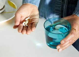 Can complementary alternative medicines relieve hot flashes? Can complementary alternative medicines relieve hot flashes?