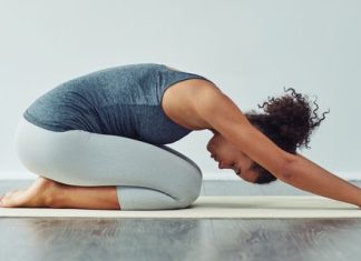 Eliminating lower back pain through exercise Eliminating lower back pain through exercise