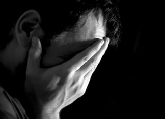 Genetics boost risk for post-traumatic stress disorder Genetics boost risk for post-traumatic stress disorder