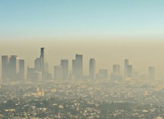 Good air quality during cool seasons and why it is important Good air quality during cool seasons and why it is important