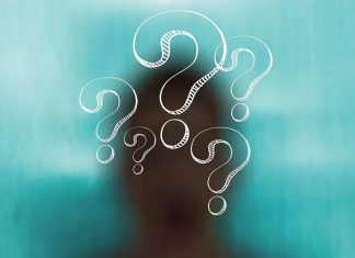 Hangovers from excess food can give you morning brain fog Hangovers from excess food can give you morning brain fog