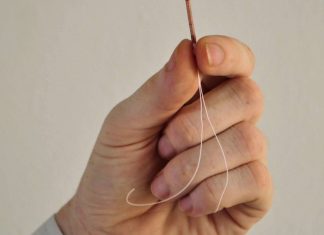 Hormonal intrauterine device and cancer risk Hormonal intrauterine device and cancer risk