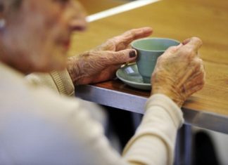 Inexpensive modifications that can help seniors remain in their homes Inexpensive modifications that can help seniors remain in their homes