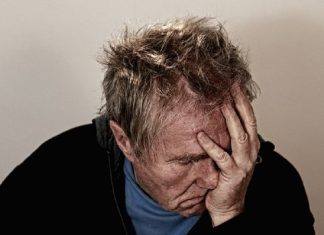 Insomnia increases the risk for hypertension Insomnia increases the risk for hypertension