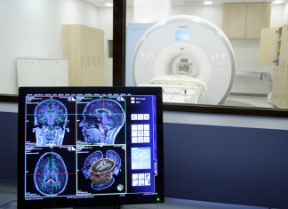 Learning may be improved by mental rest and reflection Learning may be improved by mental rest and reflection