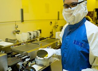 Lost memories may be restored reports UCLA study Lost memories may be restored reports UCLA study