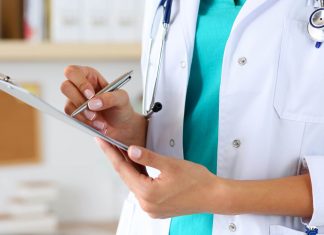 Lumizyme approved to prolong life of all patients with Pompe disease Lumizyme approved to prolong life of all patients with Pompe disease