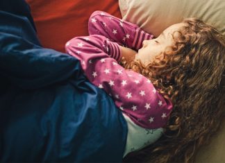 More bed rest may not benefit kids with concussions More bed rest may not benefit kids with concussions