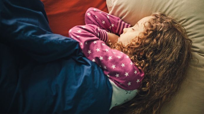 More bed rest may not benefit kids with concussions
