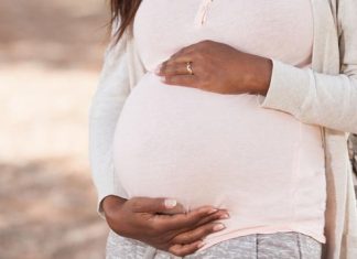 New procedure can prevent potentially fatal pregnancy complications New procedure can prevent potentially fatal pregnancy complications