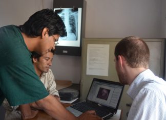 Novel discovery may hold key to reversing autoimmune diseases Novel discovery may hold key to reversing autoimmune diseases