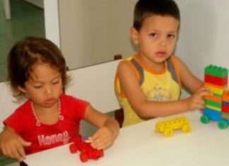 Socioeconomic factors tied to kindergartners’ success Socioeconomic factors tied to kindergartners’ success