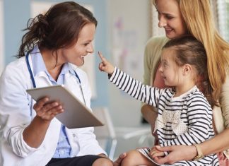 Study finds delayed ADHD diagnosis hampers school performance Study finds delayed ADHD diagnosis hampers school performance