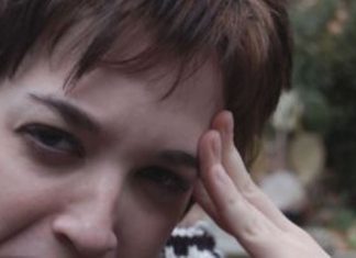 Teen behavior problems linked to mother’s depression Teen behavior problems linked to mother’s depression