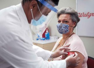 Walgreens COVID Bivalent Vaccine Booster Shots: Scheduling Your Vaccine Appointment Walgreens COVID Bivalent Vaccine Booster Shots: Scheduling Your Vaccine Appointment