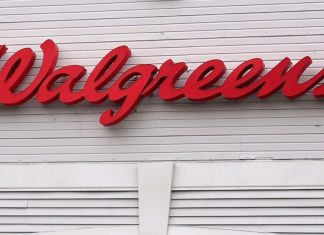 Walgreens Omicron COVID Booster Shots: Scheduling Your Vaccine Appointment online Walgreens Omicron COVID Booster Shots: Scheduling Your Vaccine Appointment online