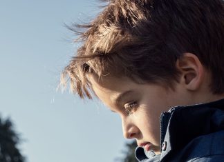 Childhood bullying may be more harmful than child abuse Childhood bullying may be more harmful than child abuse