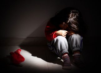 Childhood trauma linked to increased risk of asthma Childhood trauma linked to increased risk of asthma