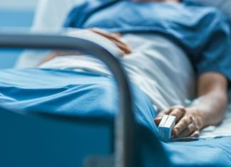 Comatose patients are mindfully aware according to new documentation Comatose patients are mindfully aware according to new documentation