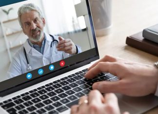 Could online therapy be better for mental health patients? Could online therapy be better for mental health patients?