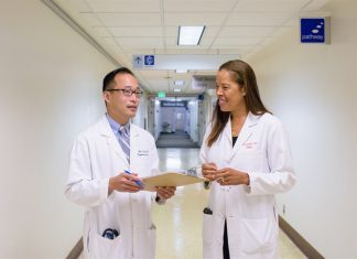 Cure for deadly melanoma on the horizon Cure for deadly melanoma on the horizon