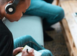 Enhance your mental sharpness by listening to classical music Enhance your mental sharpness by listening to classical music