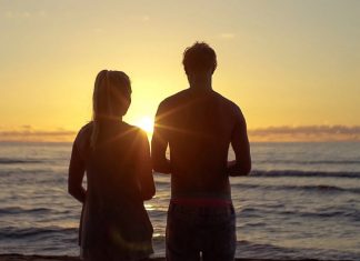 Good memories are associated with making fragrances well liked Good memories are associated with making fragrances well liked