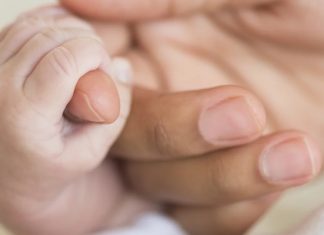 High altitude increases risk of sudden infant death syndrome High altitude increases risk of sudden infant death syndrome