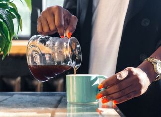 Hot weather can make inflammatory bowel disease worse Hot weather can make inflammatory bowel disease worse