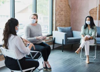 Many cancer survivors have unaddressed cancer-related needs Many cancer survivors have unaddressed cancer-related needs