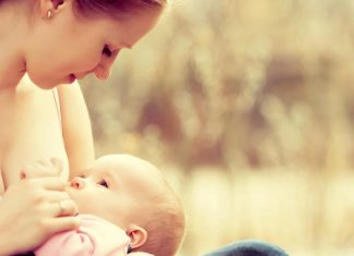 New study: Extended breastfeeding may make for smarter, wealthier adults New study: Extended breastfeeding may make for smarter, wealthier adults