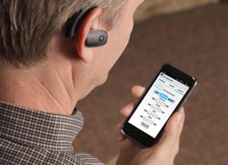 Noise from audio devices & venues can cause hearing loss Noise from audio devices & venues can cause hearing loss