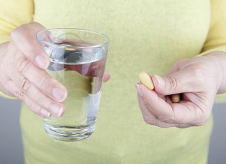 Simple ways to help kids who have trouble swallowing pills Simple ways to help kids who have trouble swallowing pills