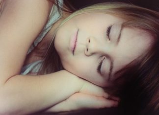 Study: Sleep loss undermines normal emotional responses Study: Sleep loss undermines normal emotional responses