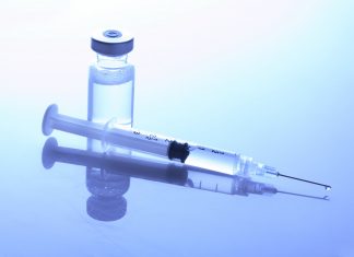 Tetanus shot used to extend lives of brain cancer patients Tetanus shot used to extend lives of brain cancer patients