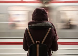 Trafficked individuals face severe physical and mental health problems Trafficked individuals face severe physical and mental health problems