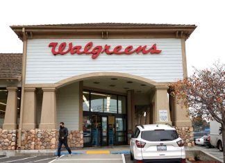 Walgreens COVID Vaccine Booster Shots available: Scheduling Vaccine Appointment Walgreens COVID Vaccine Booster Shots available: Scheduling Your Vaccine Appointment