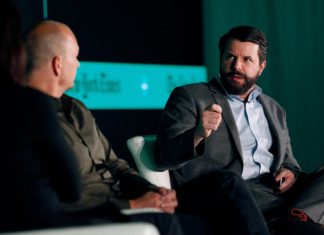 A positive attitude and long life go hand and hand A positive attitude and long life go hand and hand