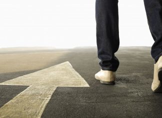 A sense of purpose in life nurtures better health A sense of purpose in life nurtures better health