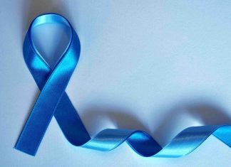 Active surveillance for prostate cancer falling short of the mark Active surveillance for prostate cancer falling short of the mark