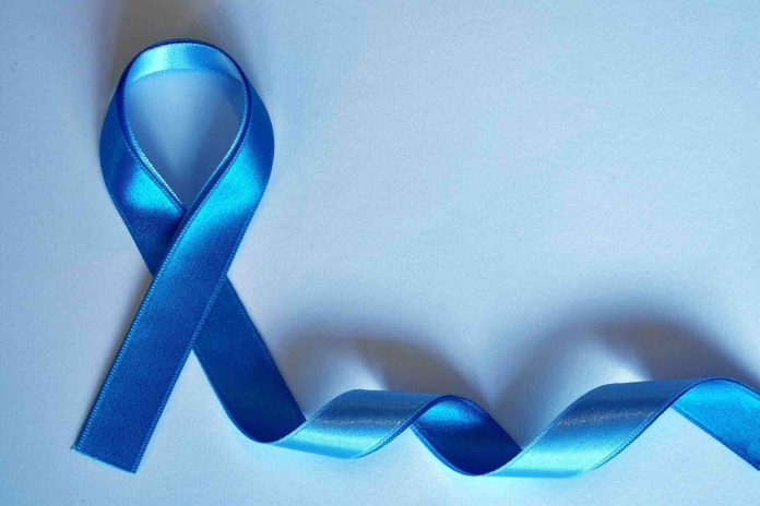 Active surveillance for prostate cancer falling short of the mark