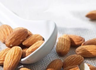 Alter Eco Foods and Bare Snacks are heart healthy food and snack choices Alter Eco Foods and Bare Snacks are heart healthy food and snack choices