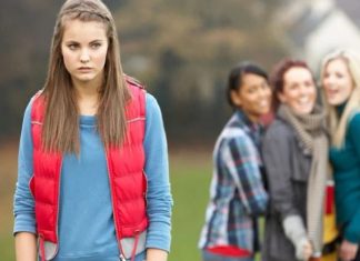 Bullied adolescents face barriers to mental health services Bullied adolescents face barriers to mental health services