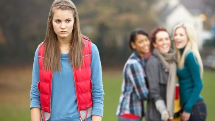 Bullied adolescents face barriers to mental health services